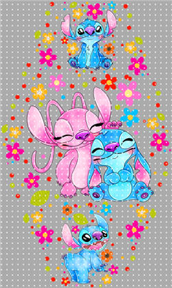 Keychain sticker-Y 628